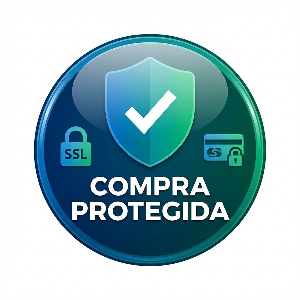 Compra Protegida